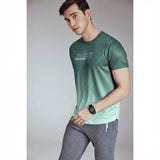 Men's Ultra Smooth Athleisure T Shirt