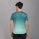 Men's Ultra Smooth Athleisure T Shirt