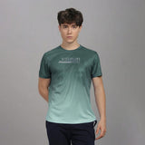 Men's Ultra Smooth Athleisure T Shirt