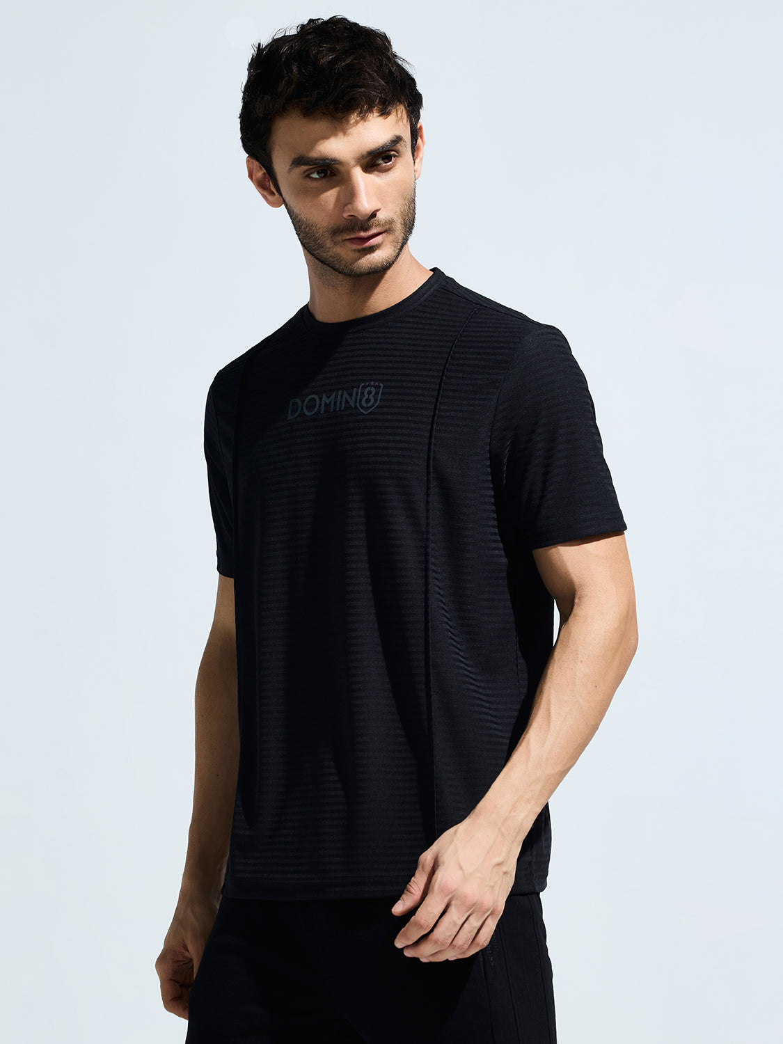 wrinkle-resistant-tshirt-men-reflector-print