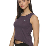 sleeveless tank top for women