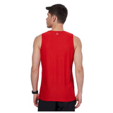 Men Breathable Muscle Tee for Running/Training/ Gym workout