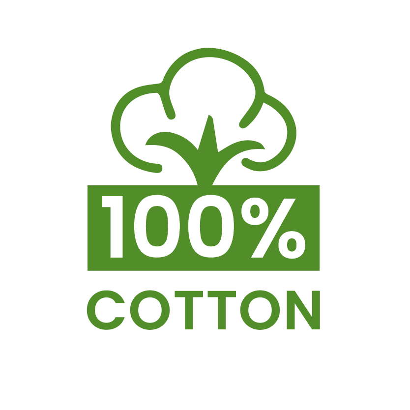 Cotton